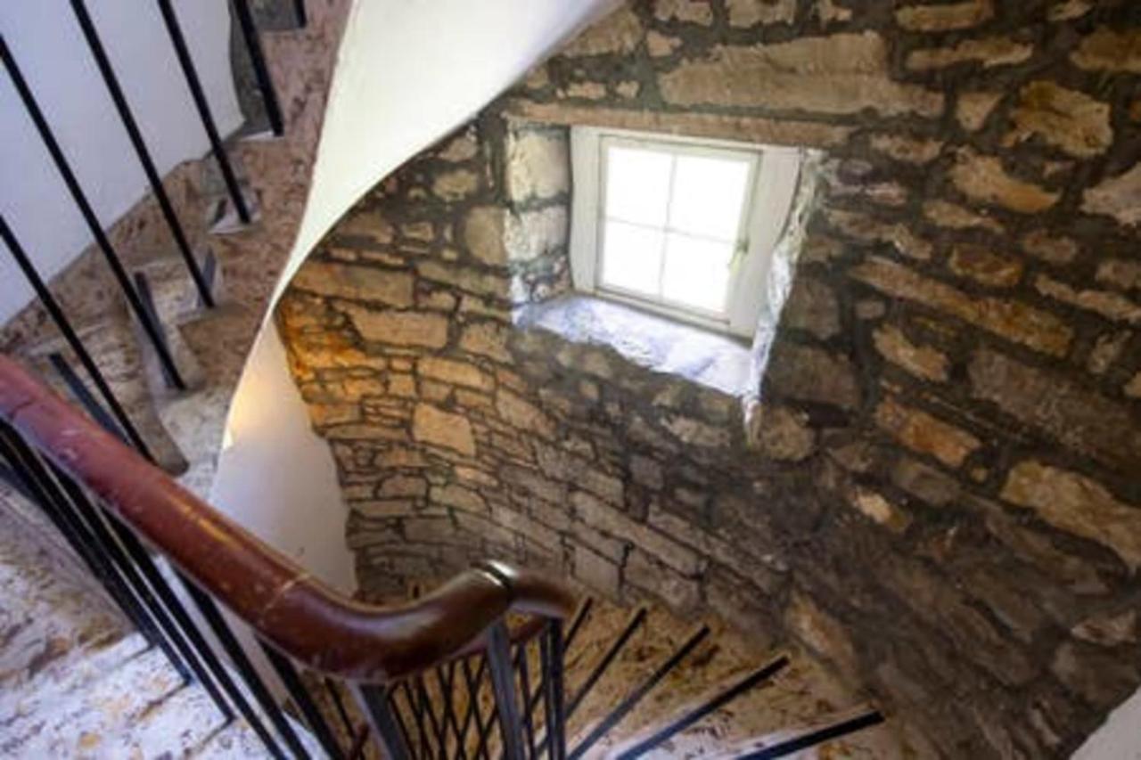 Guestready - Greyfriars Bobby Home View Apartment - Old Town Edinburgh Exteriér fotografie